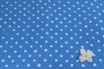 Eco Friendly Dyes
