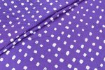 Authentic HandBlock Sanganeri Printed
