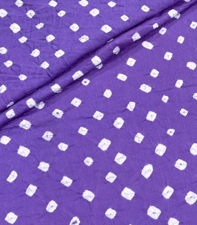 Authentic HandBlock Sanganeri Printed