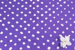 Eco Friendly Dyes
