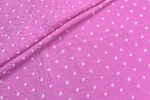Authentic HandBlock Sanganeri Printed