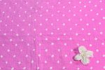 Eco Friendly Dyes