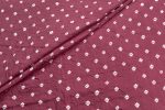 Authentic HandBlock Sanganeri Printed