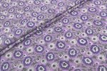 Authentic HandBlock Sanganeri Printed