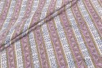 Authentic HandBlock Sanganeri Printed