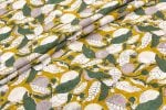 Authentic HandBlock Sanganeri Printed