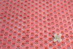 Eco Friendly Dyes
