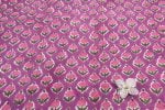 Eco Friendly Dyes