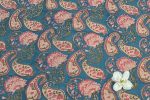 Eco Friendly Dyes
