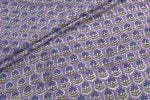 Authentic HandBlock Sanganeri Printed