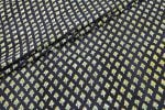 Authentic HandBlock Sanganeri Printed