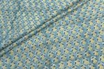 Authentic HandBlock Sanganeri Printed