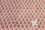 Eco Friendly Dyes
