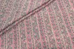 Authentic HandBlock Sanganeri Printed