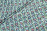 Authentic HandBlock Sanganeri Printed