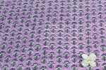 Eco Friendly Dyes