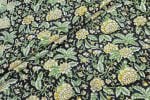 Authentic HandBlock Sanganeri Printed