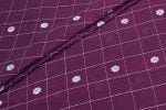 Authentic HandLoom Woven