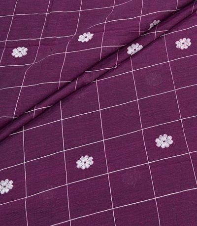 Authentic HandLoom Woven