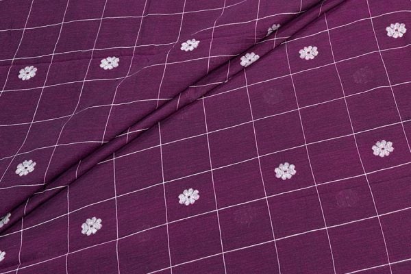 Authentic HandLoom Woven