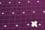 Eco-Friendly Dyes
