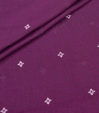 Authentic HandLoom Woven