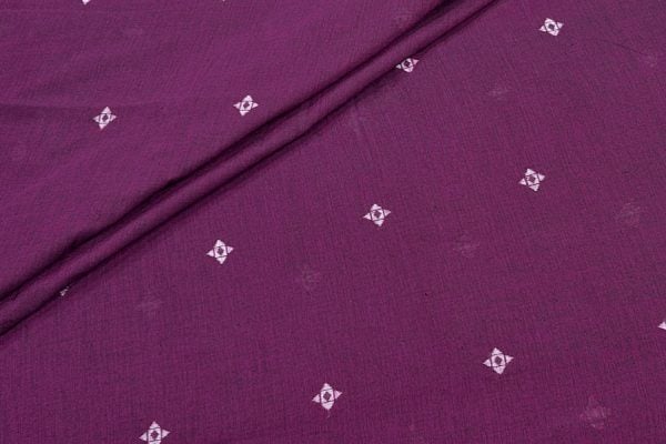 Authentic HandLoom Woven