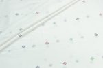 Authentic HandLoom Woven