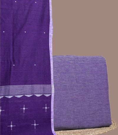 Authentic HandLoom Woven