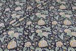 Authentic HandBlock Sanganeri Printed