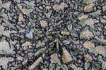 Pure Soft Cotton Fabric