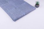 Eco Friendly Dyes