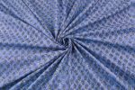 Pure Soft Cotton Fabric