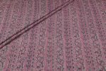 Authentic HandBlock Sanganeri Printed