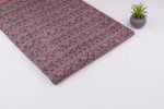 Eco Friendly Dyes
