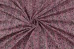 Pure Soft Cotton Fabric