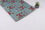 Eco Friendly Dyes