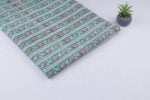 Eco Friendly Dyes