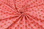 Pure Soft Cotton Fabric