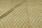Authentic HandBlock Sanganeri Printed