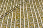Authentic HandBlock Sanganeri Printed