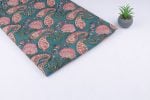 Eco Friendly Dyes