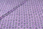 Authentic HandBlock Sanganeri Printed