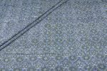 Authentic HandBlock Sanganeri Printed