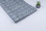 Eco Friendly Dyes