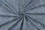 Pure Soft Cotton Fabric