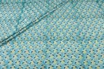 Authentic HandBlock Sanganeri Printed