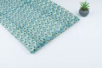 Eco Friendly Dyes