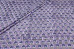 Authentic HandBlock Sanganeri Printed