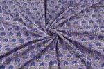 Pure Soft Cotton Fabric